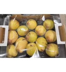 Rocha Pears - Product Of Portugal 2 kg (4.4 lb)