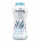 Downy Light Ocean Mist in-wash scent booster 963 g