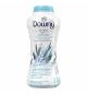 Downy Light Ocean Mist in-wash scent booster 963 g