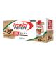 Premier - Shake protéiné Protein Café Latte, 18 x 325 ml