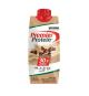 Premier Protein Café Latte Protein Shake, 18 x 325 ml