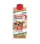 Premier - Shake protéiné Protein Café Latte, 18 x 325 ml