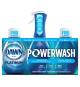 Dawn Platinum - Vaporisateur à vaisselle Powerwash avec recharges 3 x 473 ml