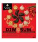Royal Asia - Collection Nouvel An Dim-Sum 456 g