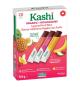Kashi Layered Fruit Bars 28 x 18 g