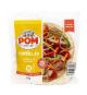 POM d'Origine Tortillas 1.1 kg (18 Tortillas)