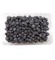 Blueberries, 510 g