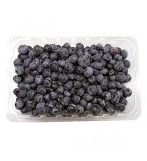 Blueberries, 510 g