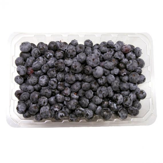 Bleuets, 510 g