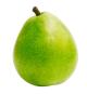 Orchard Fresh Pears, 2.72 kg (6 lb)