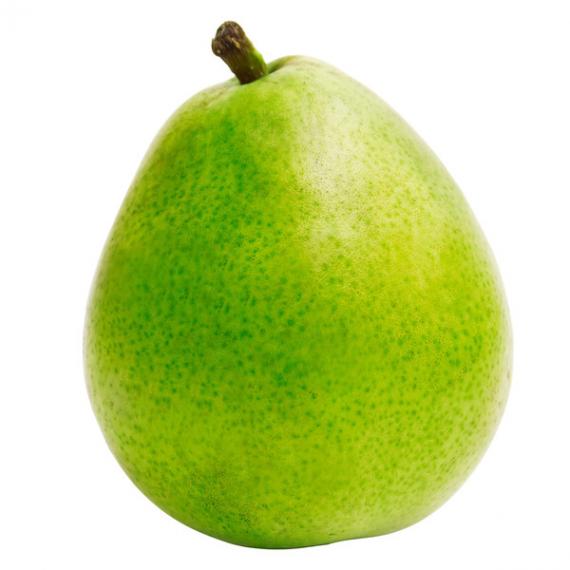 Orchard Fresh Pears, 2.72 kg (6 lb)