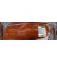 Sockeye Salmon Fillets Previously Frozen (Wild) 1 Kg (+/- 50 g)