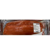 Sockeye Salmon Fillets Previously Frozen (Wild) 1 Kg (+/- 50 g)