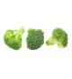 Tendres Tiges Douce De Brocoli, Produit Du Guatemala, 680 g / 1.5 lb 5.49