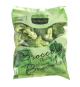 Tendres Tiges Douce De Brocoli, Produit Du Guatemala, 680 g / 1.5 lb 5.49