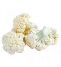 BONIPAK Cauliflower Florets, 907 g