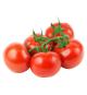 Goldensun Tomates sure la Vigne, 1.36 kg (3lb)