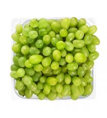Green Seedless Grapes, , 1.36 kg