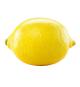 Lemons 2.27 Kg / 5lb