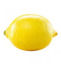 Citrons 2.27 Kg / 5 lb