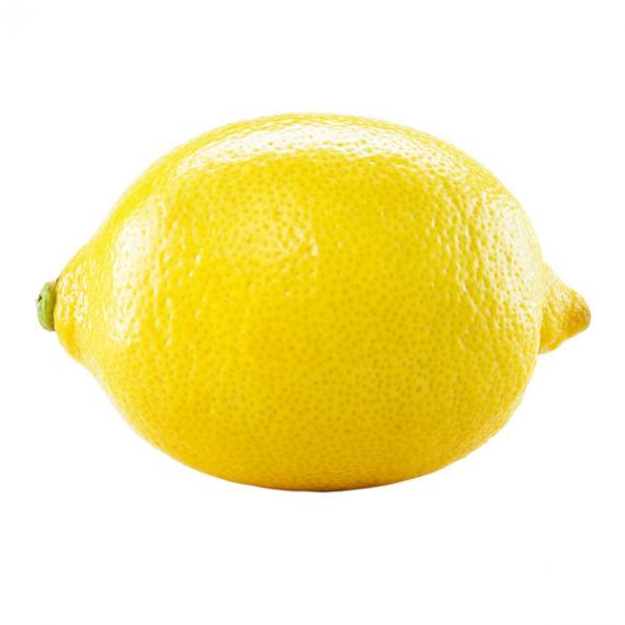 Lemons 2.27 Kg / 5lb