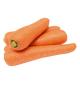 Carottes, 2 x 2.27 kg