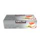 Kirkland Signature Cream Cheese 4 x 250 g