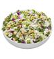 Creamy Dill Pickle Salad 2 ct