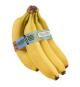 banane biologique, 1,36 kg