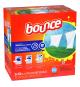 Bounce - Feuilles assouplissantes 320 Feuilles