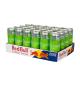 Red Bull Summer Edition, 24 x 250 mL