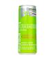 Red Bull Summer Edition, 24 x 250 mL