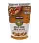 Natures Path Biologique de Céréales Multigrains 1 kg