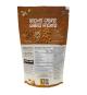 Natures Path Biologique de Céréales Multigrains 1 kg
