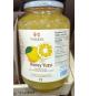 Vonbee - Thé Miel Yuzu 2 kg