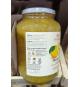 Vonbee - Thé Miel Yuzu 2 kg