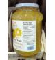 Vonbee - Thé Miel Yuzu 2 kg