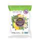 Nature's Touch - Mélange de fruits et légumes biologiques 1.36 Kg