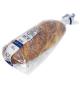 ACE Bakery - Pain Bistro tranché au levain 1.15 kg