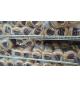 Kettleman's Bagel - Bagels au sésame 3 ct