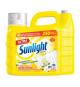 Sunlight, Détergent à lessive liquide, 225 brassées