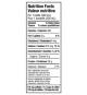 Brust - Dark Roast Cold Brew Protein Coffee 18 x 330 ml