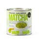 ELAN - Poudre de thé vert matcha japonais biologique, 250g