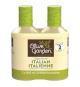 Olive Garden - Vinaigrette italienne signature 2 x 28 fl oz