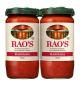 Rao's - Sauce Marinara 2 x 770 ml