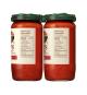 Rao’s Marinara Sauce 2 x 770 ml