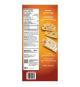 THINaddictives Papaya Passionfruit Almond Thin Cookies, 30 × 23 g