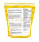 Flourish - Mélange à crêpes et gaufres protéiné au babeurre, 1 kg