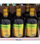 Carapelli IL Nobile Extra Virgin Oil 1L