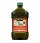 Kirkland Signature Huile d'olive extra vierge 100 % espagnole, 3 L